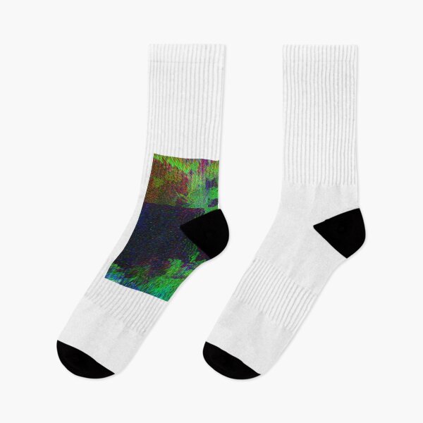 Item preview, Vapor designed and sold by Abstractlife707.