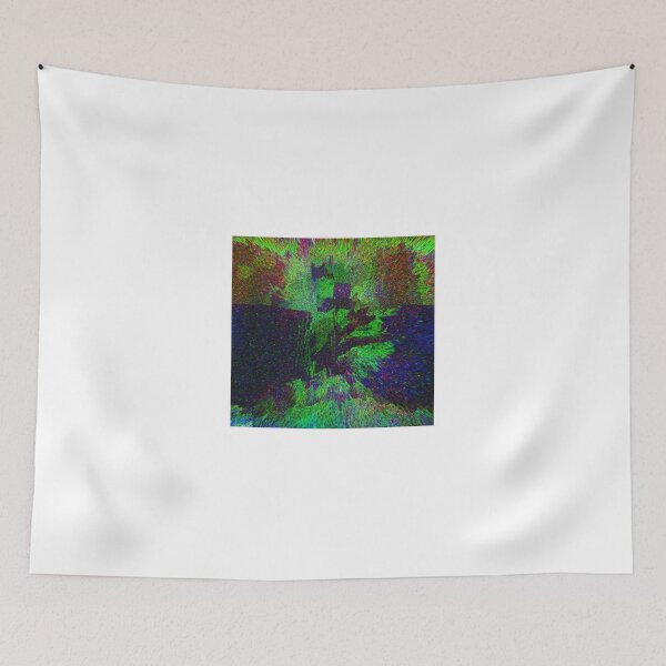 Item preview, Vapor designed and sold by Abstractlife707.