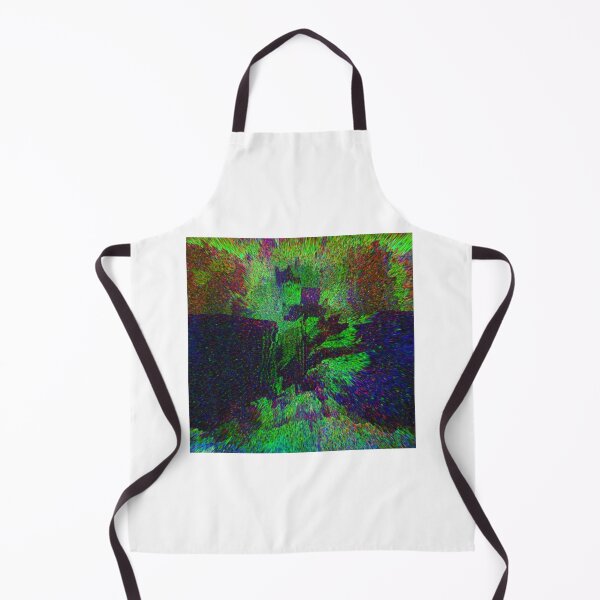 Item preview, Vapor designed and sold by Abstractlife707.