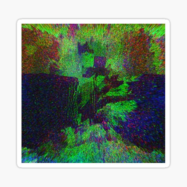 Item preview, Vapor designed and sold by Abstractlife707.
