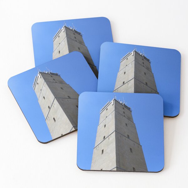Item preview, Brandaris, Terschelling designed and sold by Marije Kouyzer.
