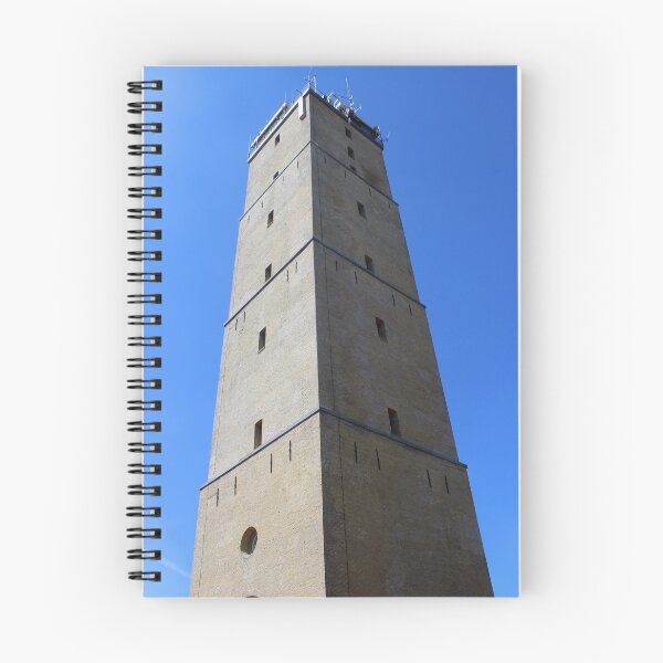 Item preview, Brandaris, Terschelling designed and sold by Marije Kouyzer.