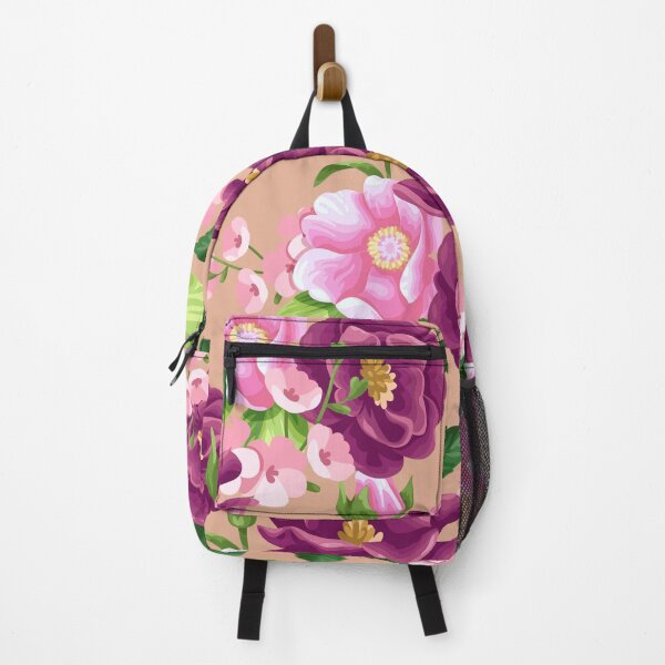 Artikelvorschau, Watercolor Flowers entworfen und verkauft von EVERTEESLOVER.