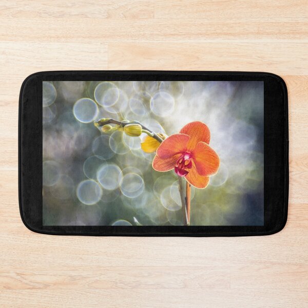 Item preview, Orchids designed and sold by Massimo Ciotti.