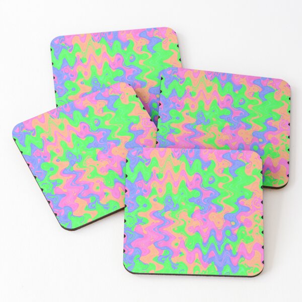 Item preview, Distortion and change in the face of flowers designed and sold by DCSMKreativ.