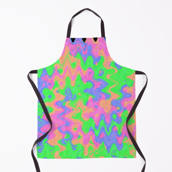 Item preview, Distortion and change in the face of flowers designed and sold by DCSMKreativ.