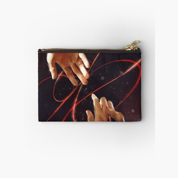 Item preview, Aspettami designed and sold by Wisesnail.