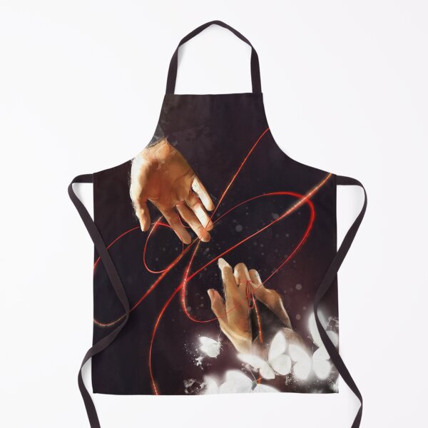 Item preview, Aspettami designed and sold by Wisesnail.