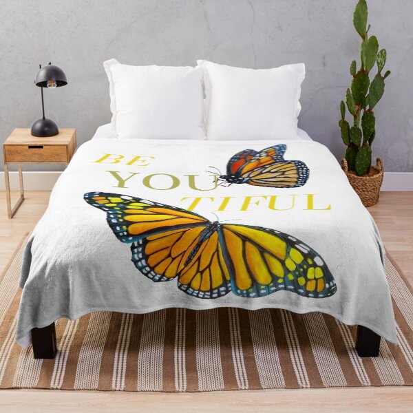 Item preview, Beyoutiful butterfly designed and sold by Butterfly1974.
