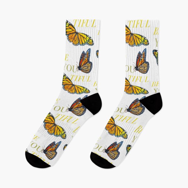Item preview, Beyoutiful butterfly designed and sold by Butterfly1974.