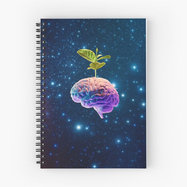 Item preview, Planted Seed designed and sold by seamless.