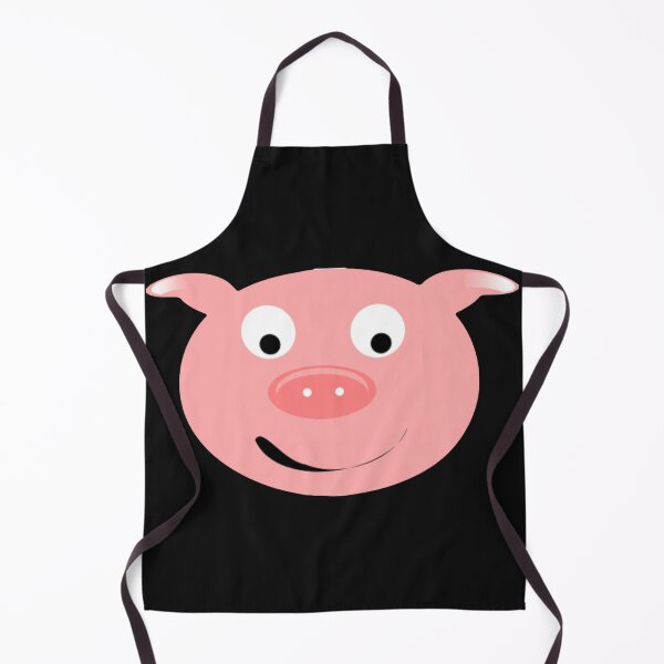 Item preview, happy porky designed and sold by Teo13.