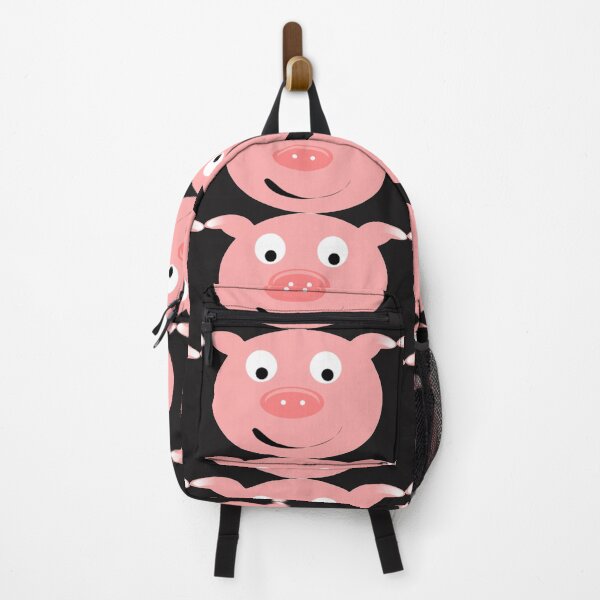 Item preview, happy porky designed and sold by Teo13.