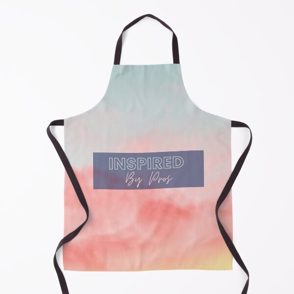 Item preview, Inspired By Pros designed and sold by InspiredByPros.