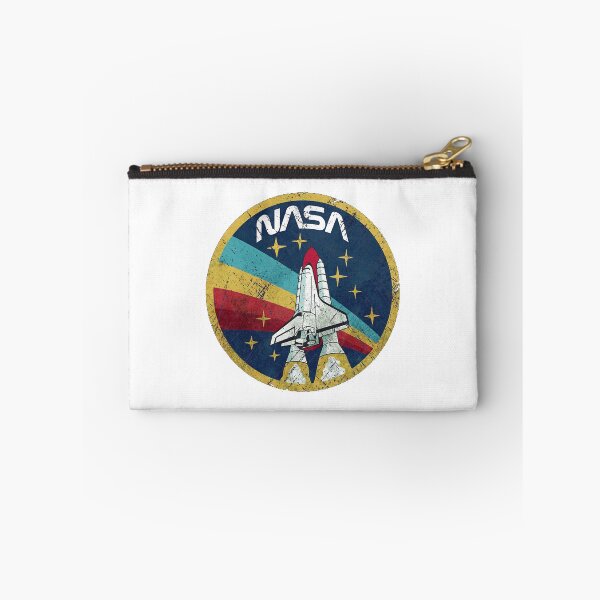 Item preview, NASA designed and sold by edithhurtado9.