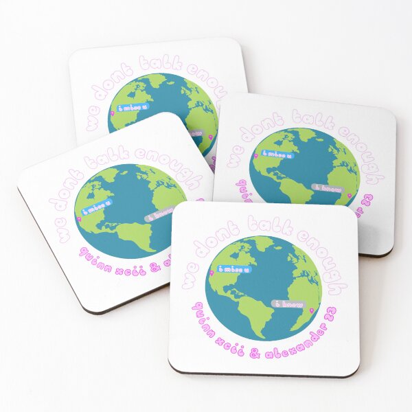 Item preview, Quinn Sticker designed and sold by annapearlio.