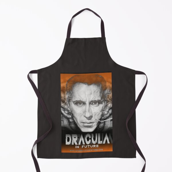 Item preview, Cinematographic design. designed and sold by Galeriajazzstore Tienda de autor..