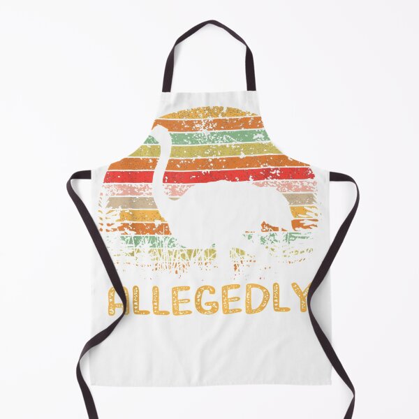 Item preview, allegedly-ostrich- ostrich lover designed and sold by PanZhi.