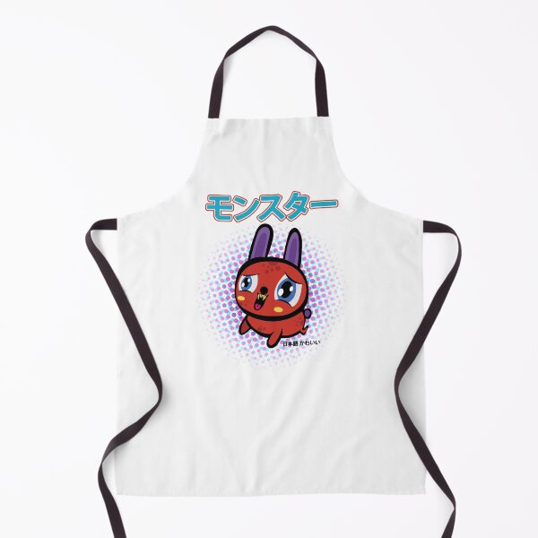 Item preview, 90s Japanese Kawaii designed and sold by boec gear.