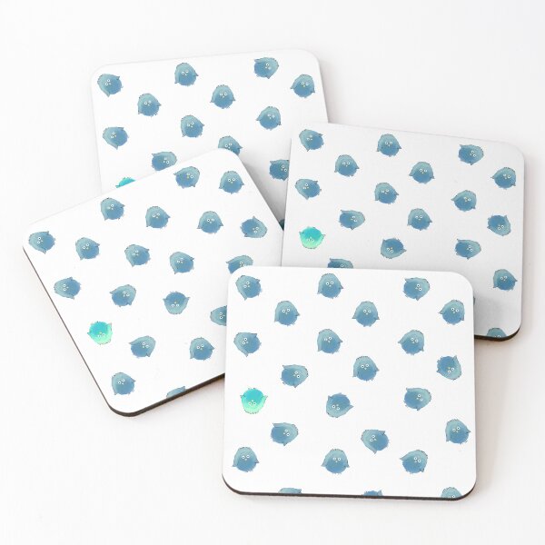 Item preview, Stand Out designed and sold by tweet-nuthins.