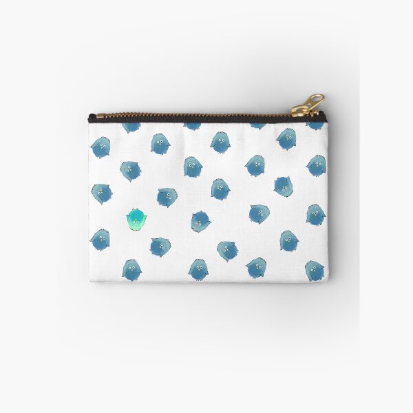 Item preview, Stand Out designed and sold by tweet-nuthins.