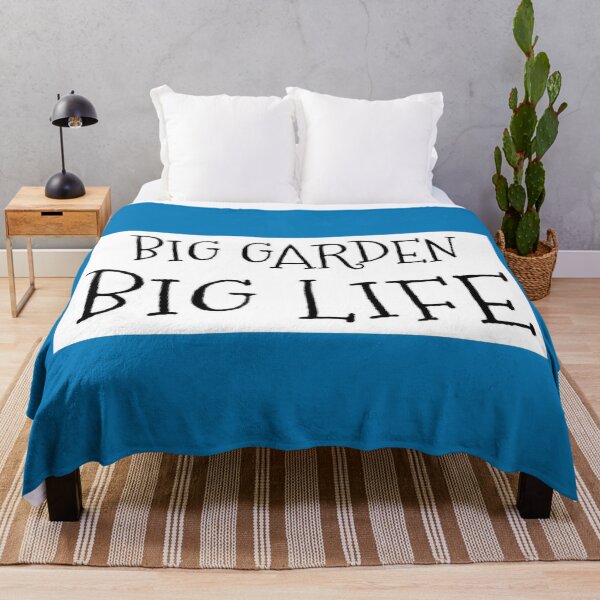 Item preview, Go BIG!! designed and sold by JoyousNoise.
