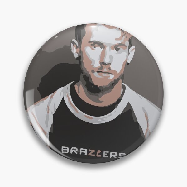 Item preview,  brandon farris tattoo brandon farris net worth brandon farris merch brandon farris website brandon farris sister brandon farris instagram brandon farris makeup brandon farris movies designed and sold by irosh madushan.