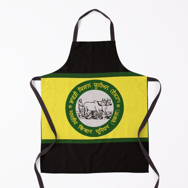Item preview, Farmers Protest India designed and sold by Sukhpal Grewal Ethnic Art.