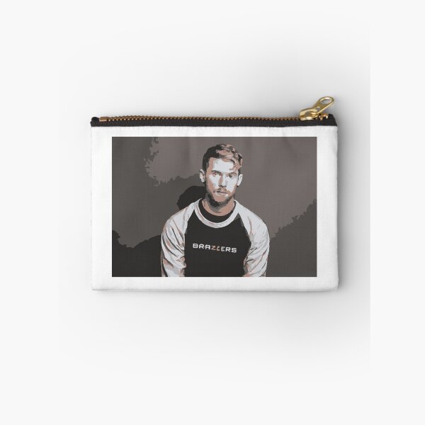 Artikelvorschau,  brandon farris tattoo brandon farris vermögen brandon farris Merch brandon farris website brandon farris schwester brandon farris instagram brandon farris make-up brandon farris filme entworfen und verkauft von irosh madushan.