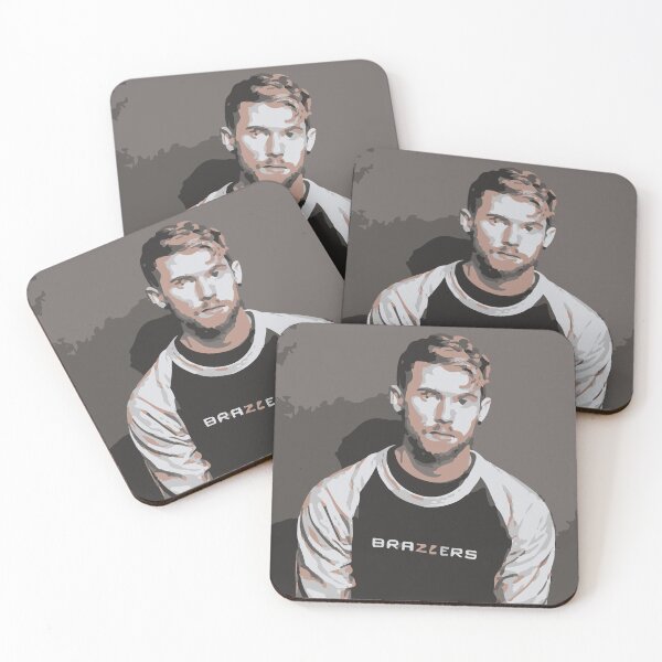 Item preview,  brandon farris tattoo brandon farris net worth brandon farris merch brandon farris website brandon farris sister brandon farris instagram brandon farris makeup brandon farris movies designed and sold by irosh madushan.