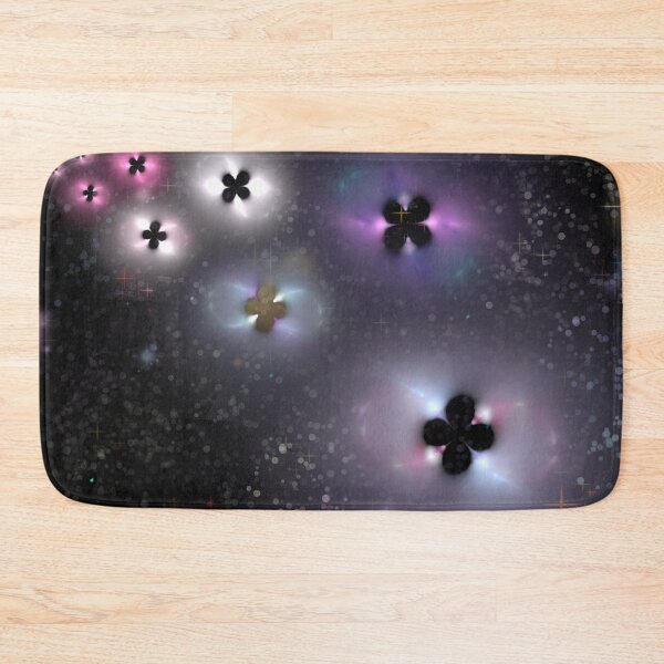 Item preview, Towards the Light designed and sold by ArachnidImagery.