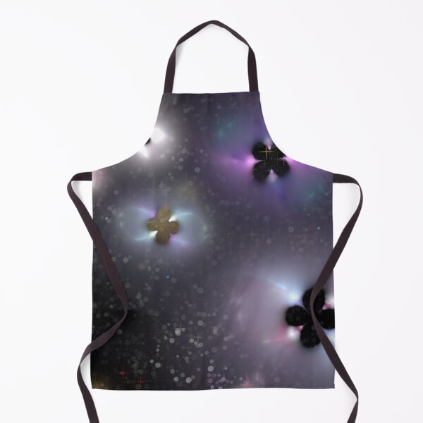 Item preview, Towards the Light designed and sold by ArachnidImagery.