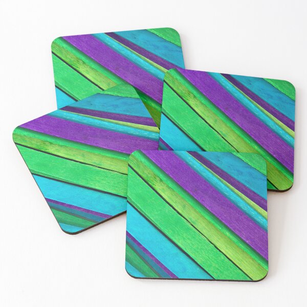 Item preview, Popsicle Sticks designed and sold by Naeshastore.
