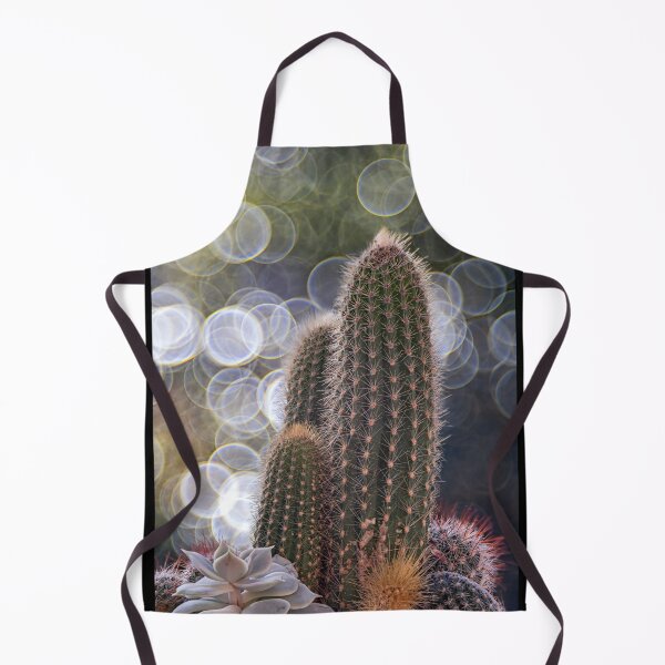 Item preview, Fat plants designed and sold by Massimo Ciotti.