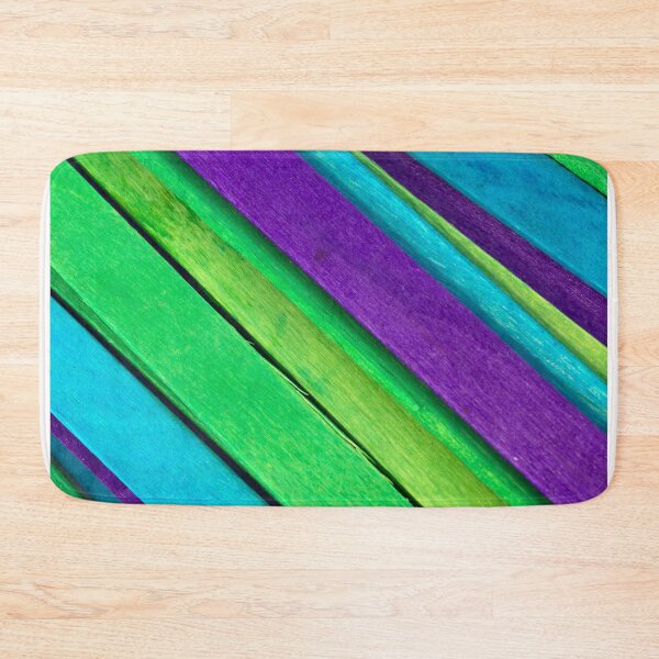 Item preview, Popsicle Sticks designed and sold by Naeshastore.
