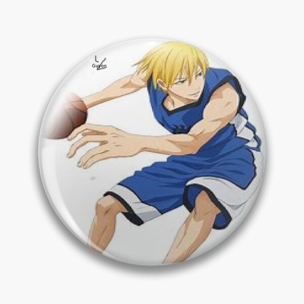 Item preview, kise designed and sold by shop86.