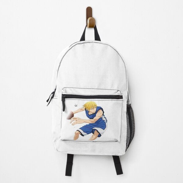 Item preview, kise designed and sold by shop86.