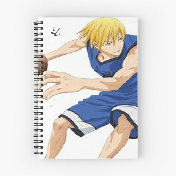 Item preview, kise designed and sold by shop86.