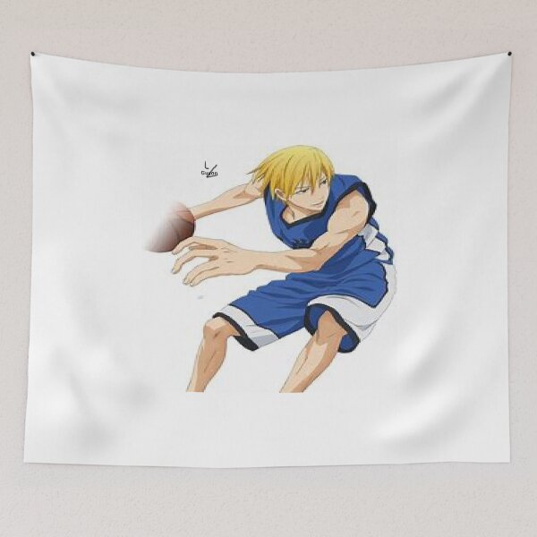 Item preview, kise designed and sold by shop86.