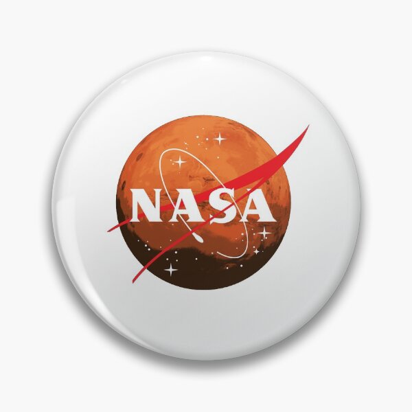 Item preview, NASA designed and sold by darlenehomer.