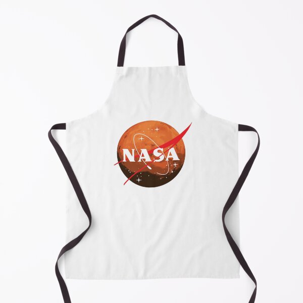 Item preview, NASA designed and sold by darlenehomer.
