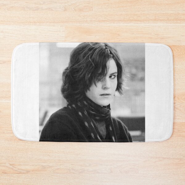 Item preview, Allison Reynolds The Breakfast Club designed and sold by GI DV.