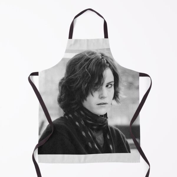 Item preview, Allison Reynolds The Breakfast Club designed and sold by GI DV.