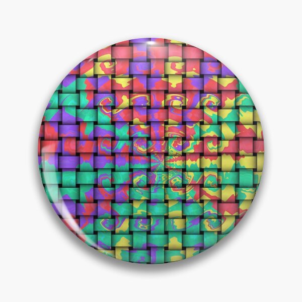 Item preview, Abstract and interwoven designed and sold by DCSMKreativ.