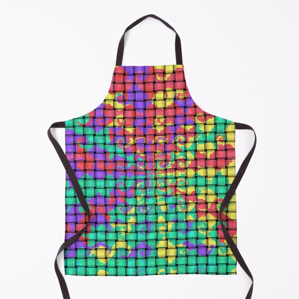 Item preview, Abstract and interwoven designed and sold by DCSMKreativ.