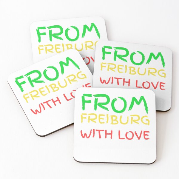 Item preview, Freiburg design designed and sold by Stylehigh.
