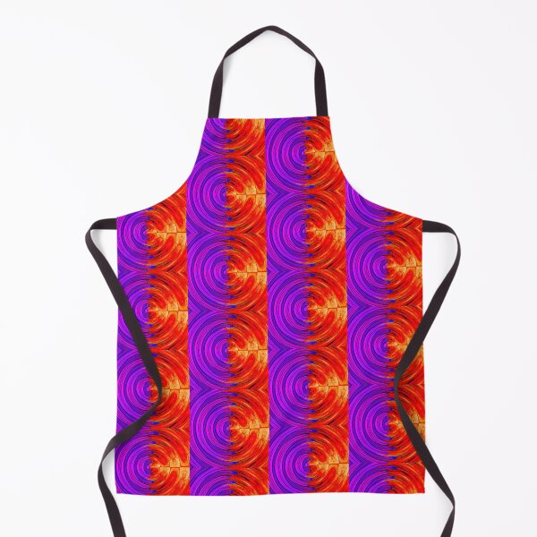 Item preview, you can feel this water drop  designed and sold by kaparetti.