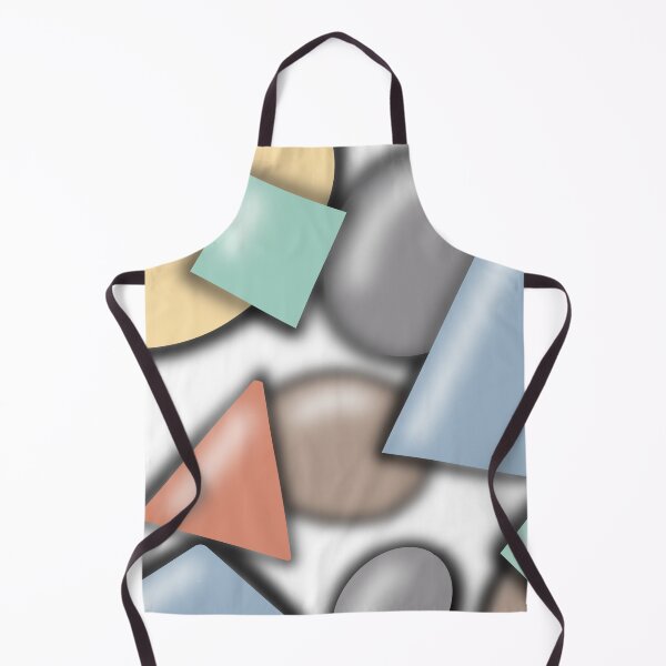 Item preview, Shadows & Shapes designed and sold by JMVisuals28.
