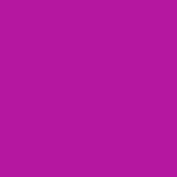 Imagen de la obra Byzantine Violet Colour de Patternsonly