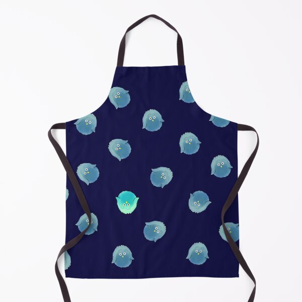 Item preview, Stand Out 2 designed and sold by tweet-nuthins.